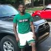 joshfuller6